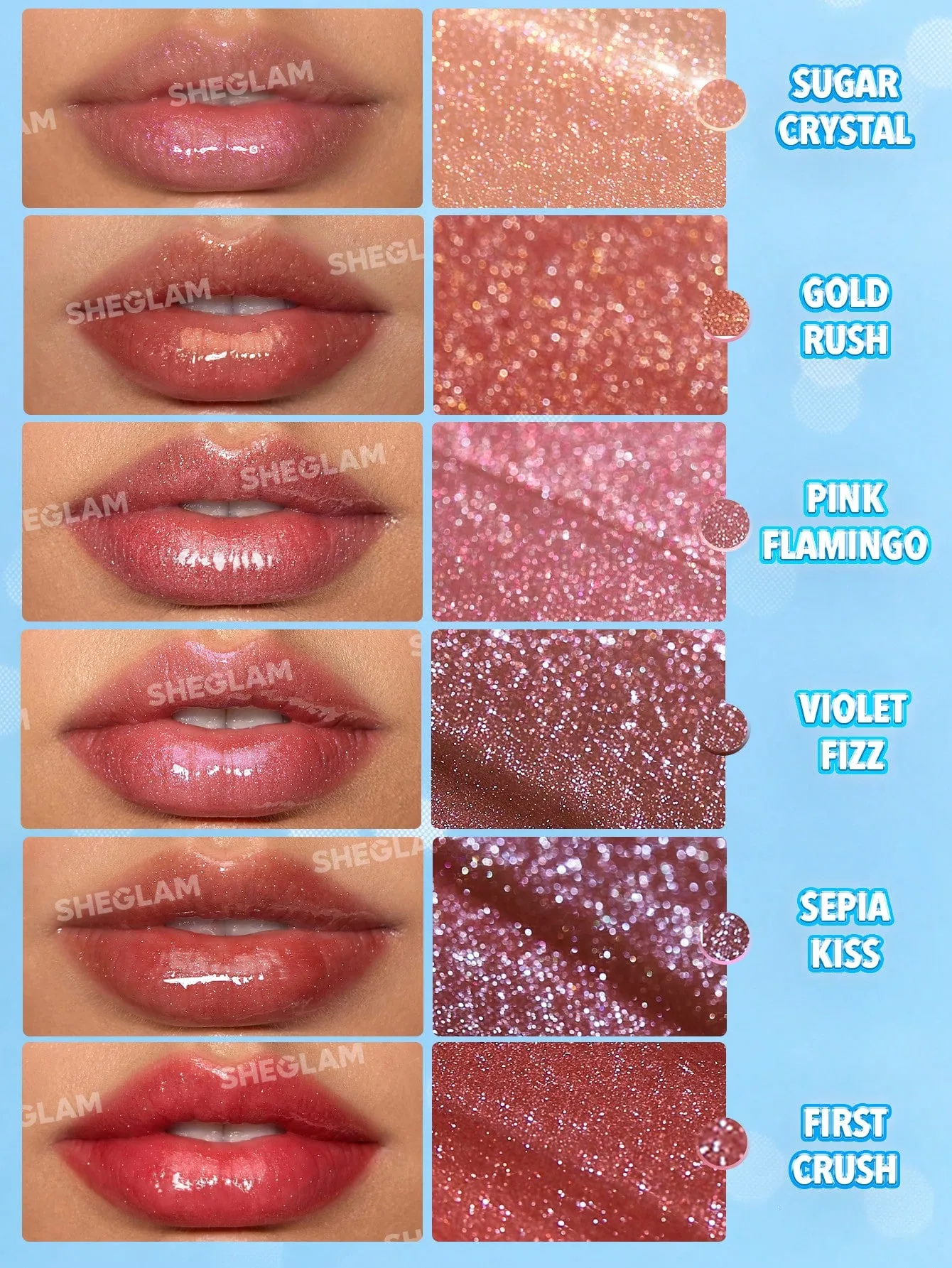 تصویر بندانگشتی
